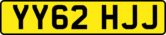 YY62HJJ