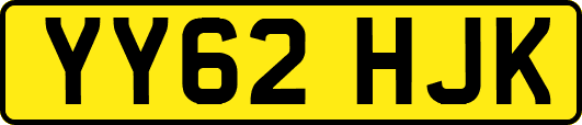 YY62HJK
