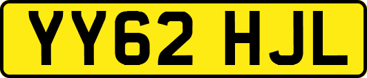 YY62HJL