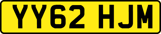 YY62HJM