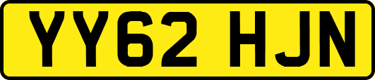 YY62HJN