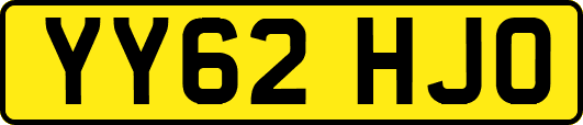 YY62HJO
