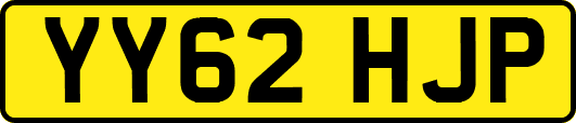 YY62HJP