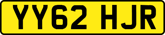 YY62HJR