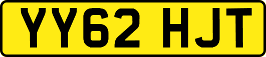 YY62HJT