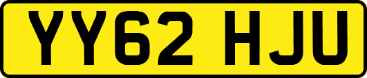 YY62HJU