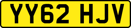 YY62HJV