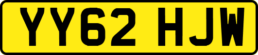 YY62HJW