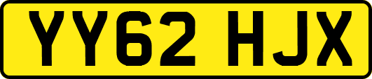 YY62HJX