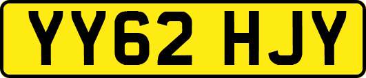 YY62HJY