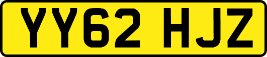 YY62HJZ