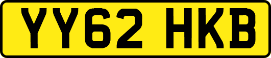 YY62HKB
