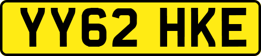 YY62HKE