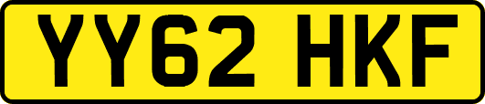 YY62HKF