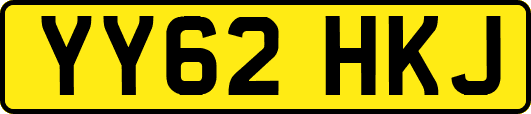 YY62HKJ