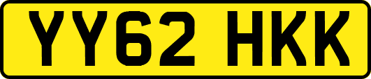 YY62HKK