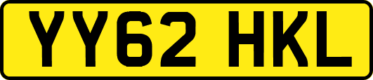 YY62HKL