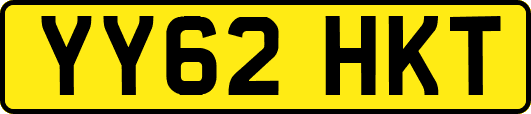 YY62HKT