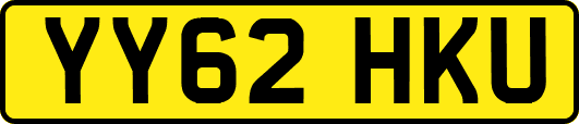YY62HKU