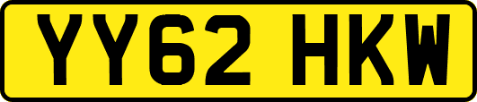 YY62HKW