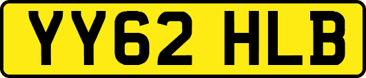 YY62HLB