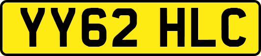 YY62HLC
