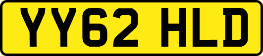YY62HLD