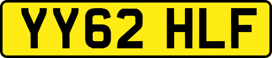 YY62HLF