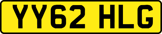 YY62HLG