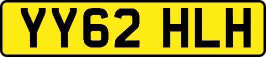 YY62HLH