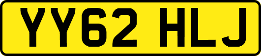 YY62HLJ