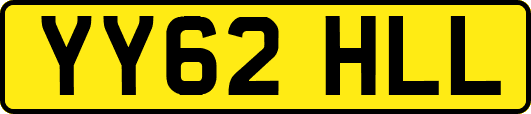 YY62HLL