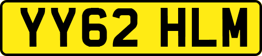 YY62HLM
