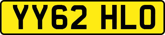 YY62HLO