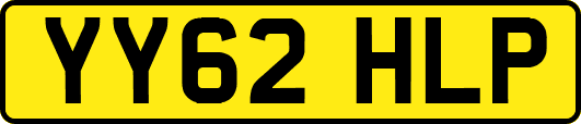 YY62HLP