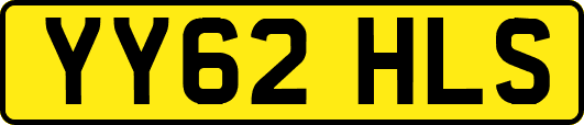 YY62HLS