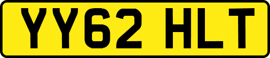 YY62HLT