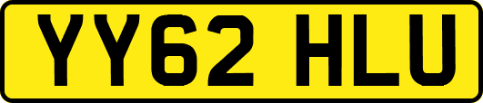 YY62HLU