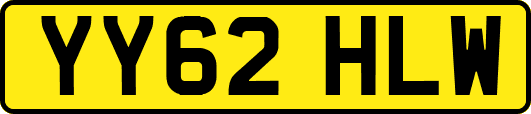 YY62HLW
