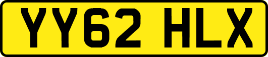 YY62HLX