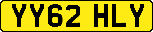 YY62HLY