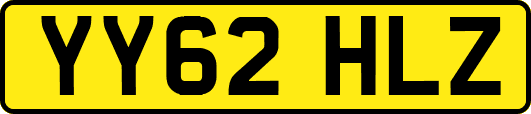 YY62HLZ