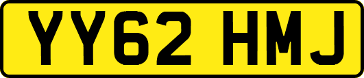 YY62HMJ
