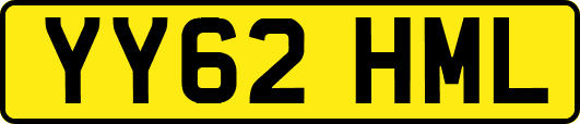 YY62HML