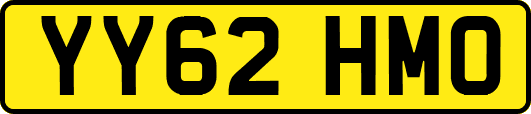 YY62HMO