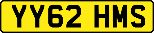 YY62HMS