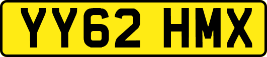 YY62HMX
