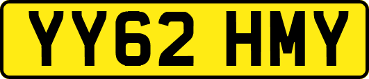 YY62HMY