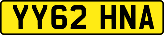 YY62HNA