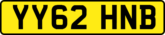 YY62HNB